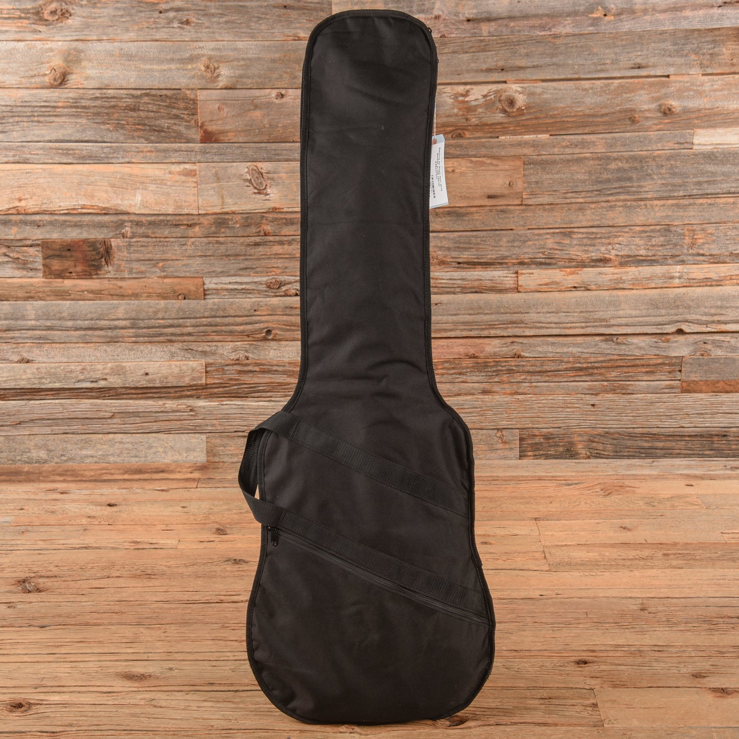 Sterling by Music Man JP70 Stealth Electric Guitars / Solid Body