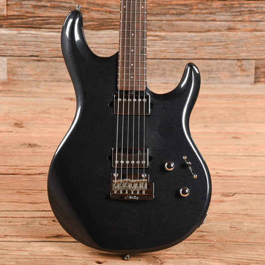 Sterling by Music Man LK100D Luke Electric Guitars / Solid Body