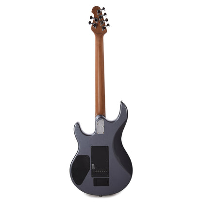Sterling by Music Man Luke Bodhi Blue Electric Guitars / Solid Body