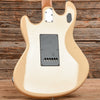 Sterling by Music Man SR50 w/ Roasted Maple Neck Buttercream Electric Guitars / Solid Body