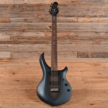 Sterling by Music Man Majesty JP MAJ100 Arctic Dream 2022 Electric Guitars