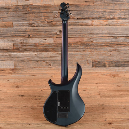 Sterling by Music Man Majesty JP MAJ100 Arctic Dream 2022 Electric Guitars