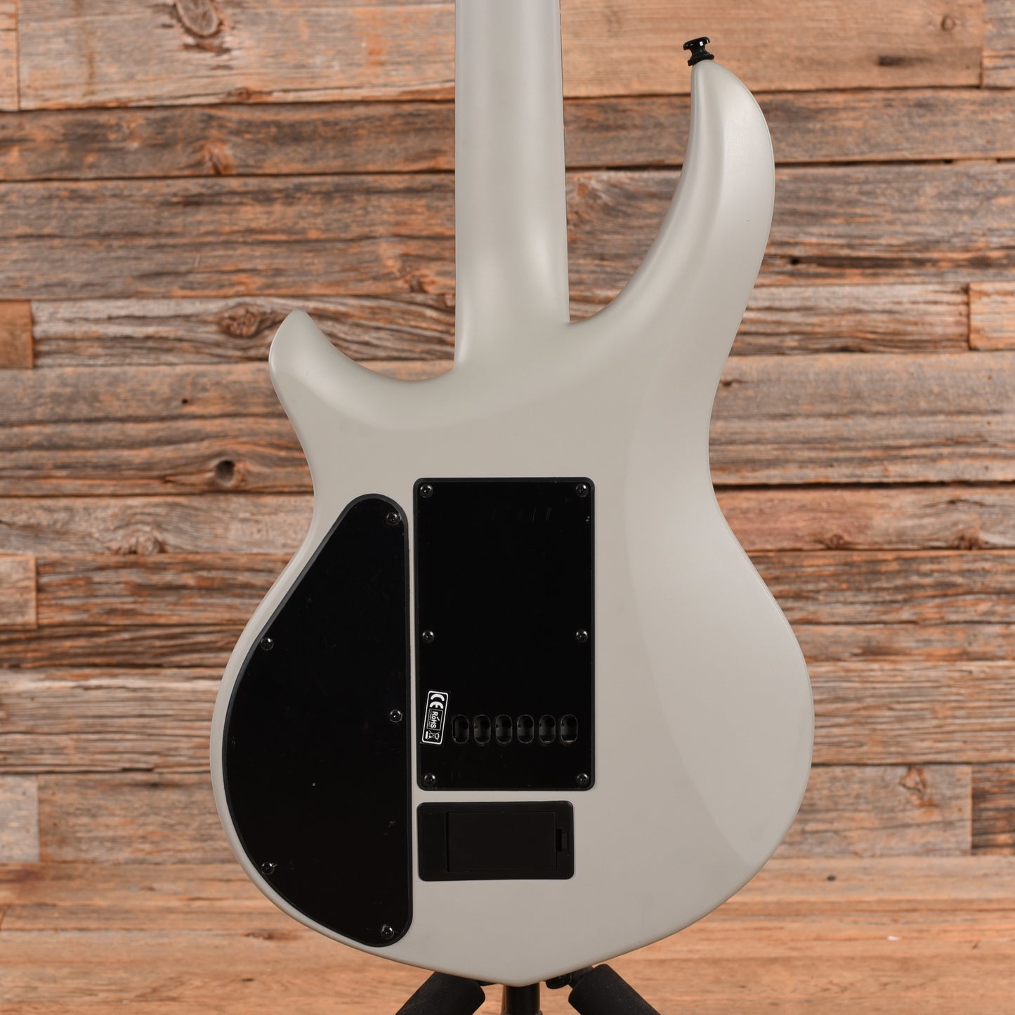Sterling by Music Man Majesty MAJ100  2023 Electric Guitars