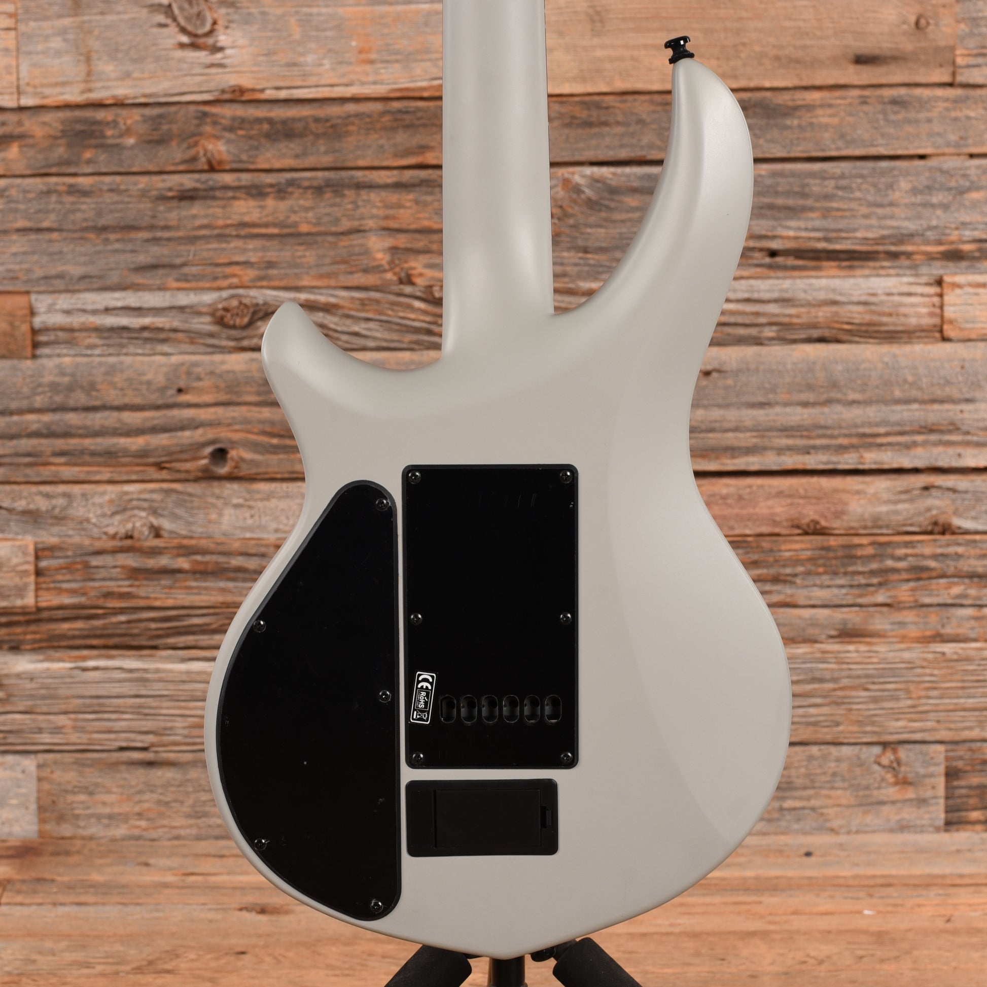 Sterling by Music Man Majesty MAJ100  2023 Electric Guitars
