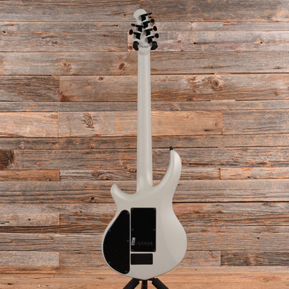 Sterling by Music Man Majesty MAJ100  2023 Electric Guitars