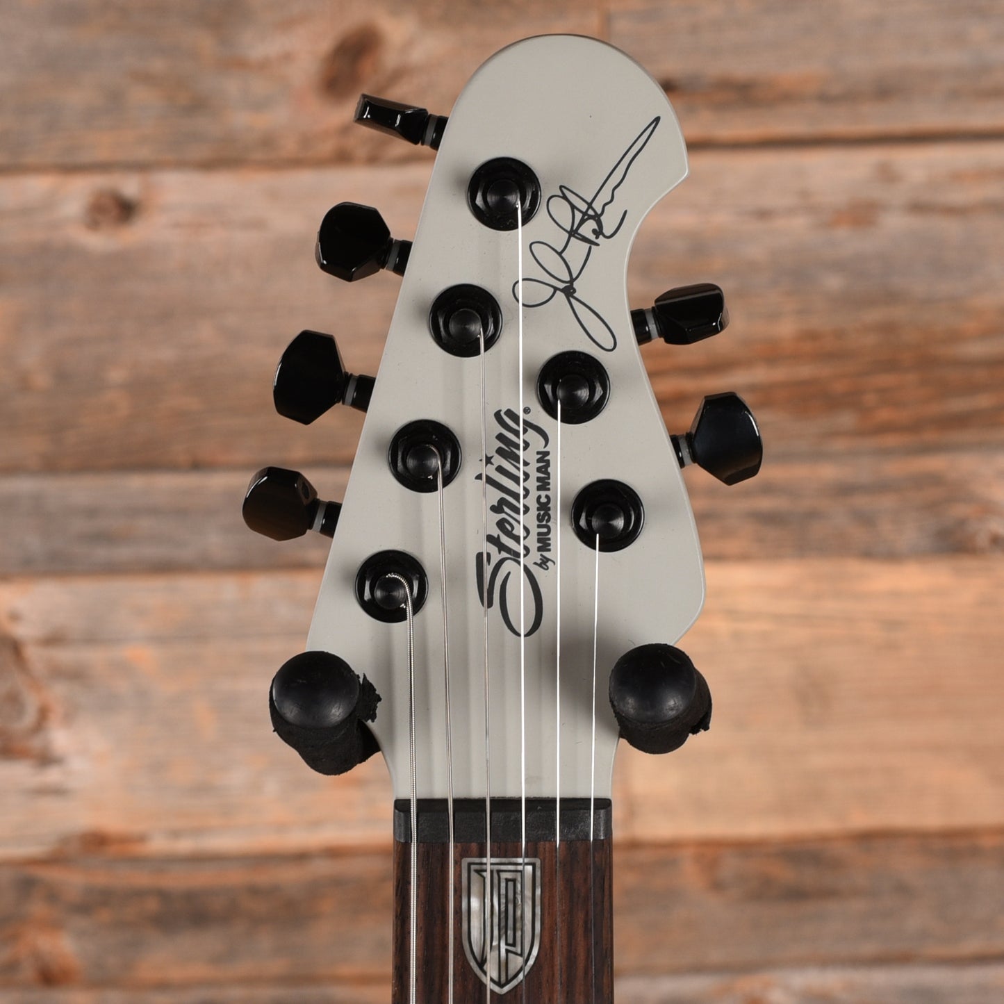 Sterling by Music Man Majesty MAJ100  2023 Electric Guitars