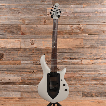 Sterling by Music Man Majesty MAJ100  2023 Electric Guitars