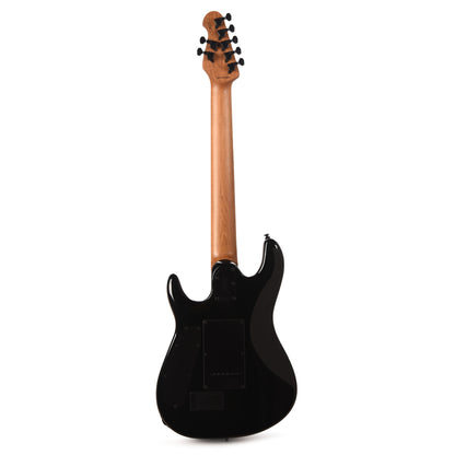 Sterling by Music Man Richardson 7 7-String Kokiri Forest Electric Guitars