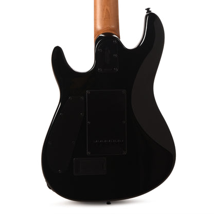 Sterling by Music Man Richardson 7 7-String Kokiri Forest Electric Guitars