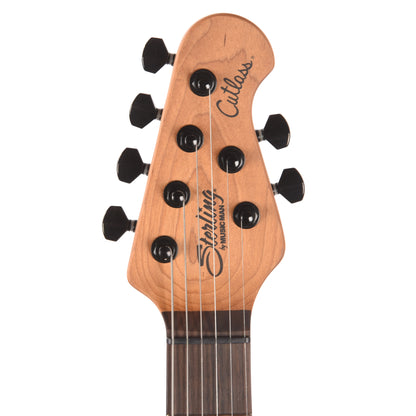 Sterling by Music Man Richardson Electric Guitar Kokiri Forest Electric Guitars