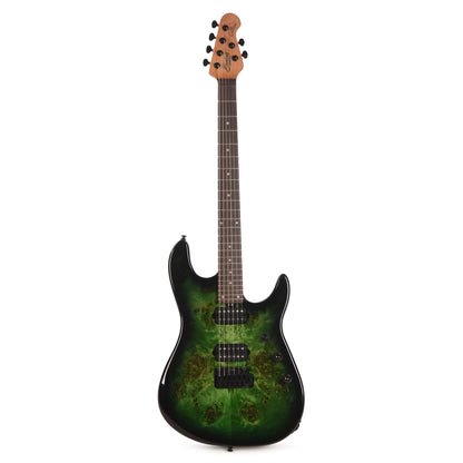 Sterling by Music Man Richardson Electric Guitar Kokiri Forest Electric Guitars