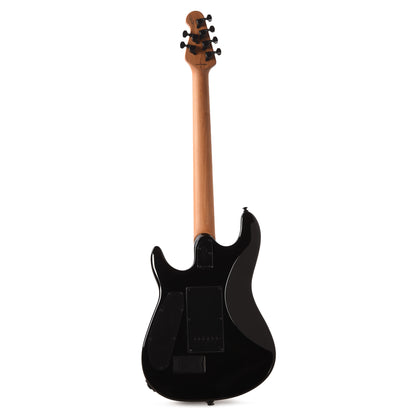 Sterling by Music Man Richardson Electric Guitar Kokiri Forest Electric Guitars