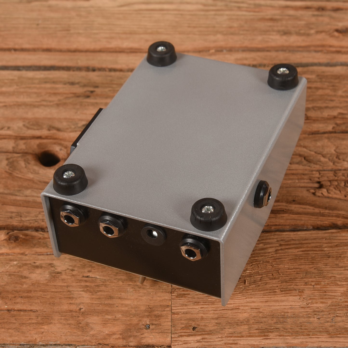 Stone Deaf PDF-1 Effects and Pedals / Wahs and Filters