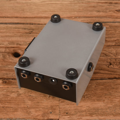 Stone Deaf PDF-1 Effects and Pedals / Wahs and Filters