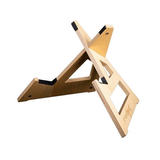 Strandberg Collapsible Guitar Stand Accessories / Stands