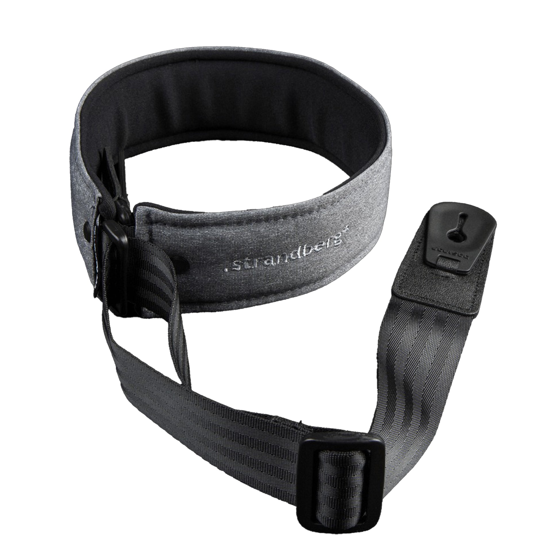 Strandberg ACME VitalGrip Guitar Strap Accessories / Straps