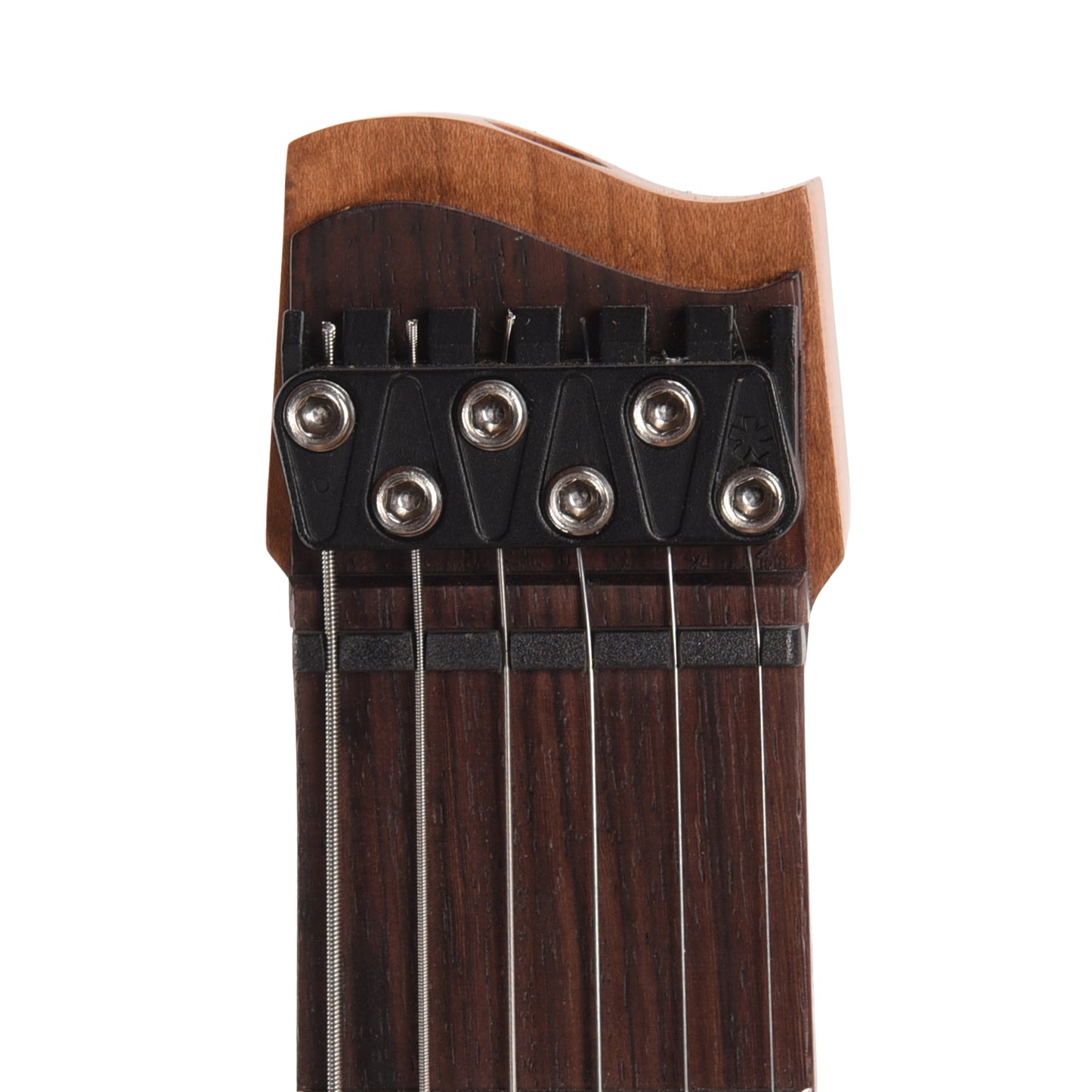 Strandberg Boden Essential 6 Future Dusk Electric Guitars / Solid Body