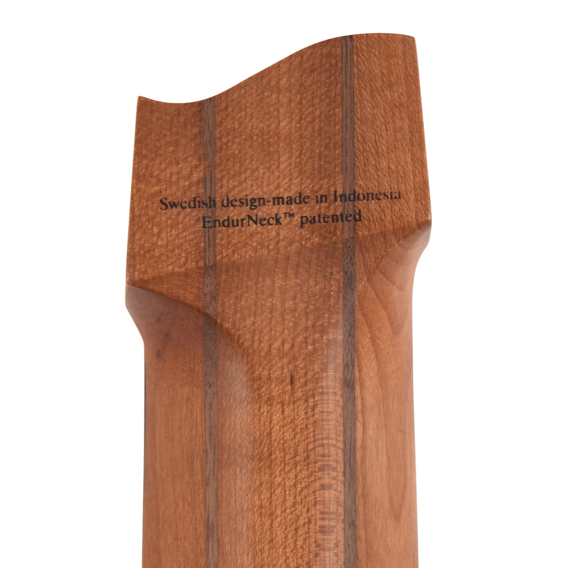 Strandberg Boden Singularity NX 7 Pitch Black Electric Guitars / Solid Body