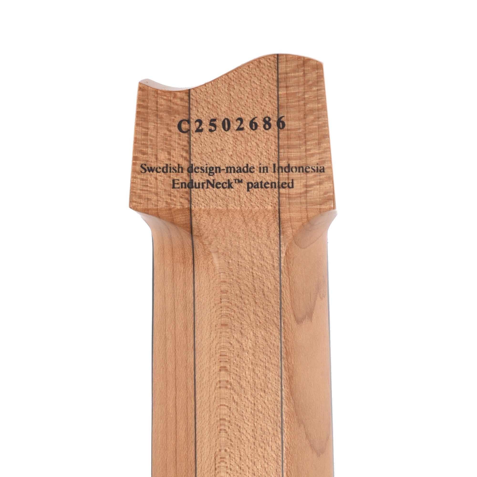 Strandberg Boden Standard NX 6 Plini Edition Mirage Electric Guitars / Solid Body