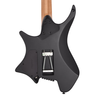 Strandberg Boden Standard NX 6 Plini Edition Mirage Electric Guitars / Solid Body