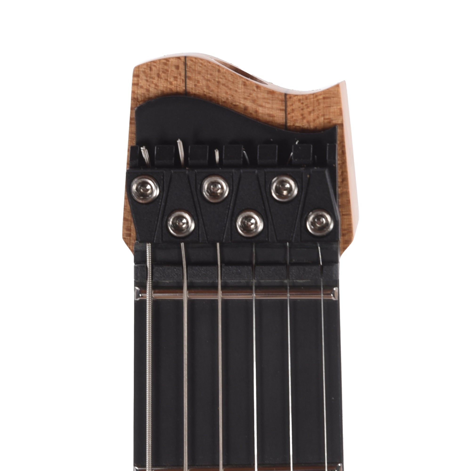 Strandberg Boden Standard NX 6 Plini Edition Mirage Electric Guitars / Solid Body
