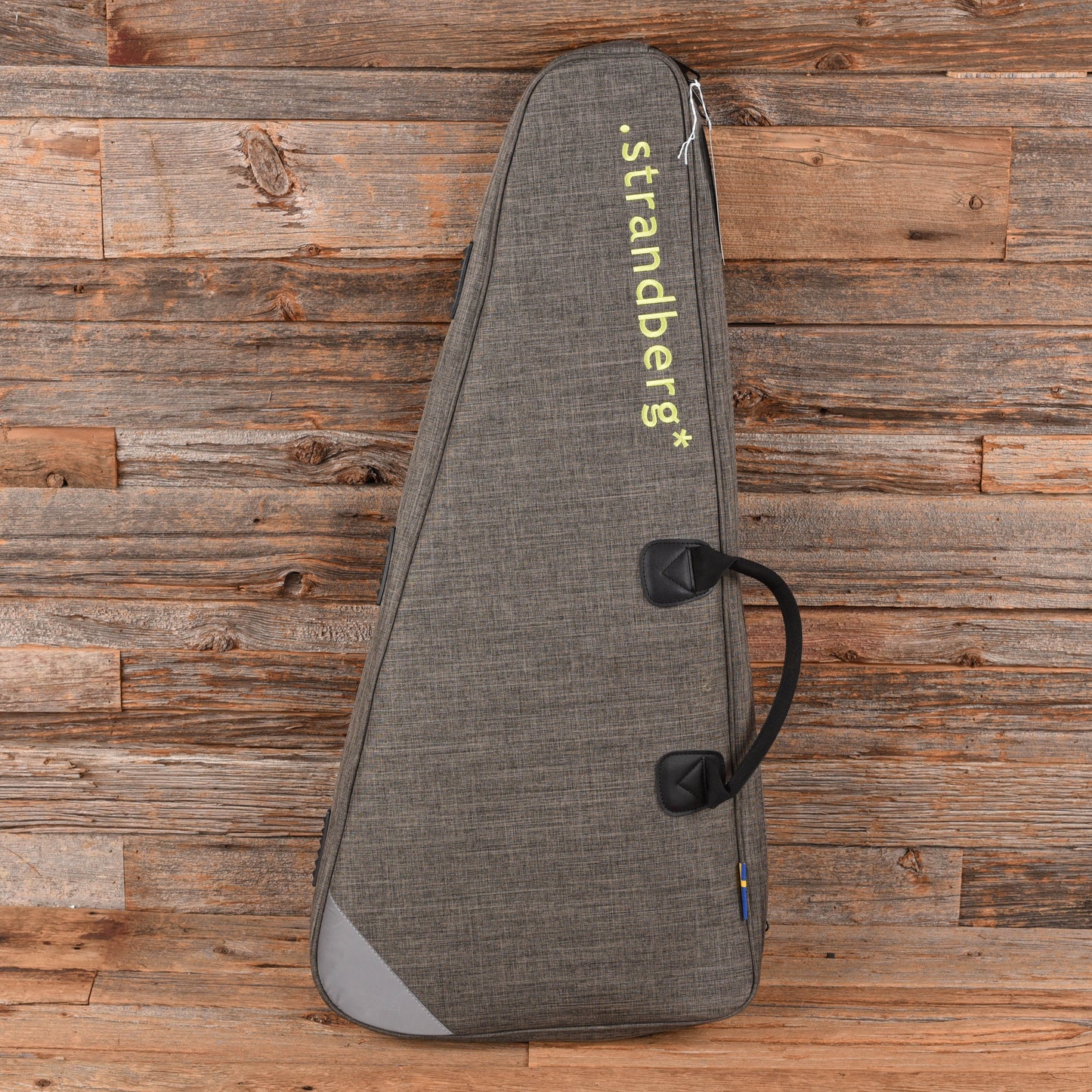 Strandberg Boden Classic NX 6 Viridian Green 2022 Electric Guitars