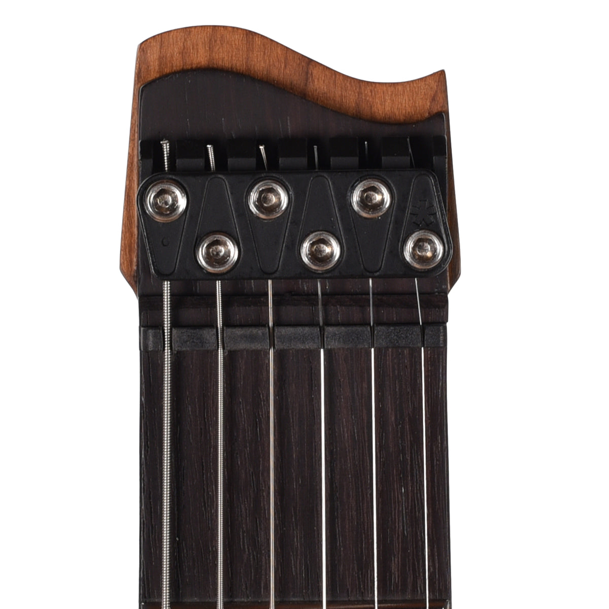Strandberg Boden Essential 6 Sage Leaf Electric Guitars