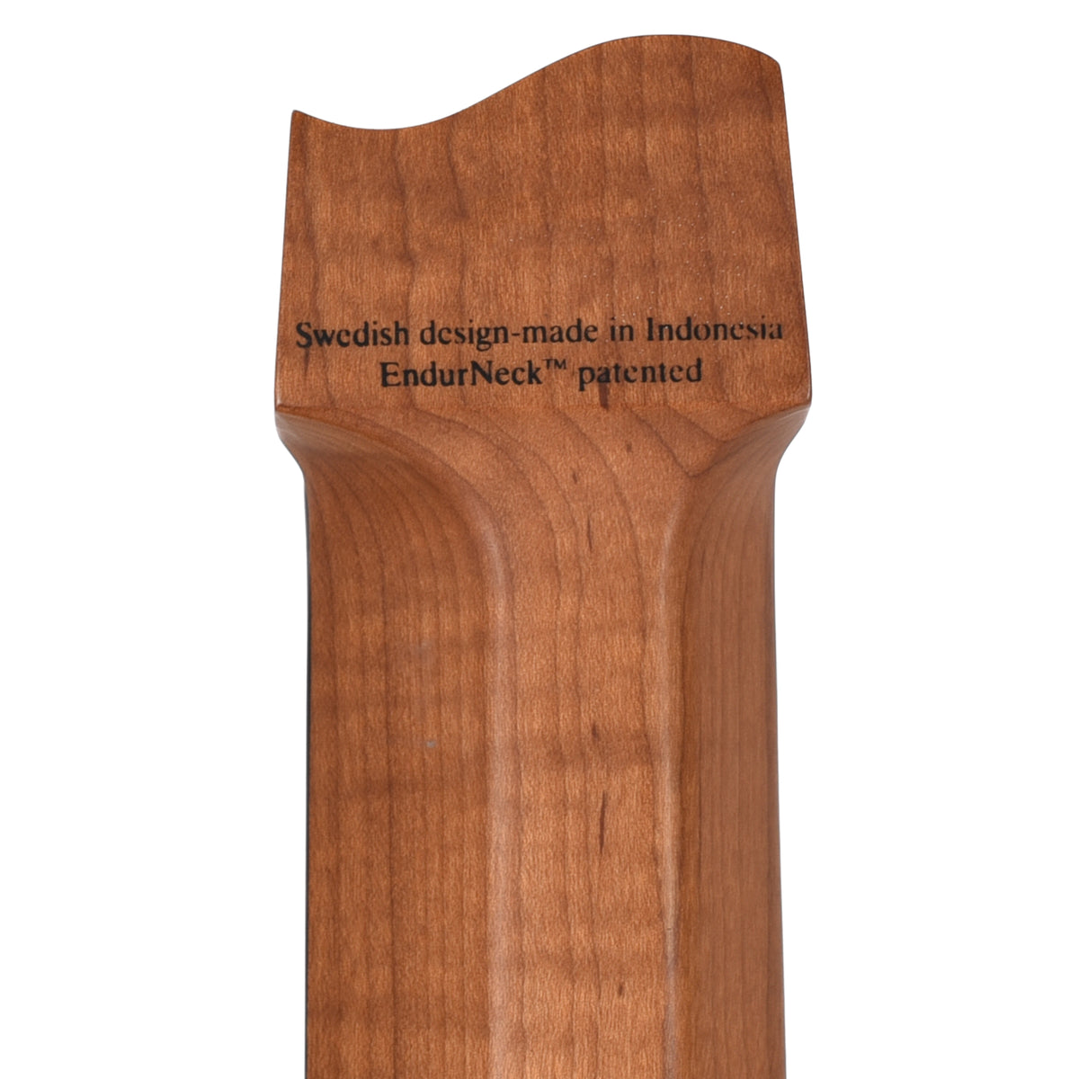 Strandberg Boden Essential 6 Sage Leaf Electric Guitars