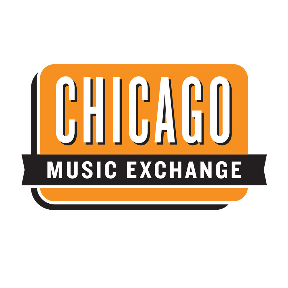 Strandberg Boden Original N2.6 Black Denim Burst (BGS 2026) Electric Guitars
