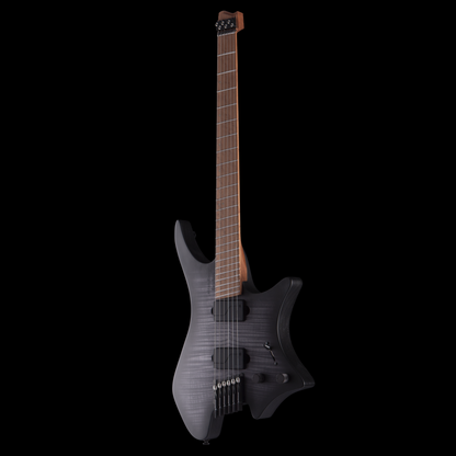 Strandberg Boden Original N2.6 Black Denim Burst (BGS 2026) Electric Guitars