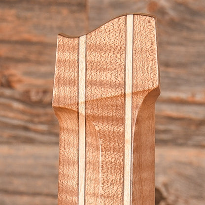 Strandberg Futur TT7 Racing Green Electric Guitars