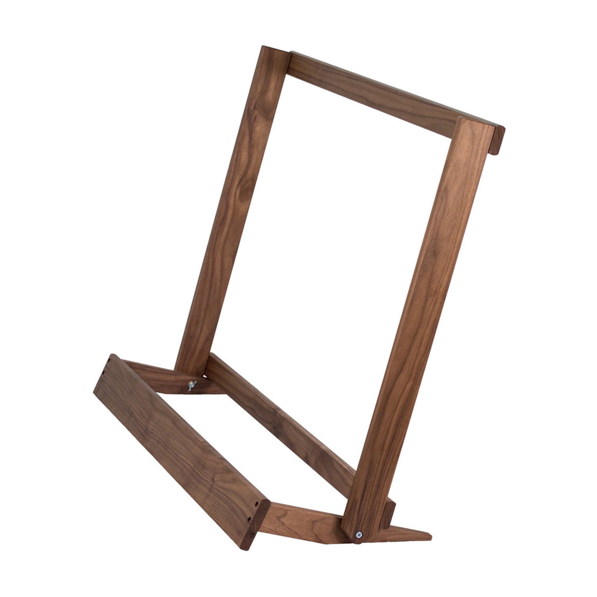 String Swing CC29 Guitar Case Rack Ash Accessories / Stands