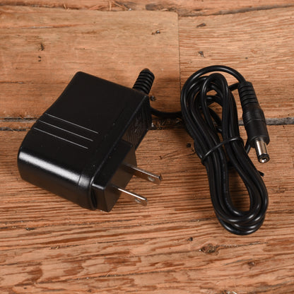 Strymon Compadre Effect Pedals