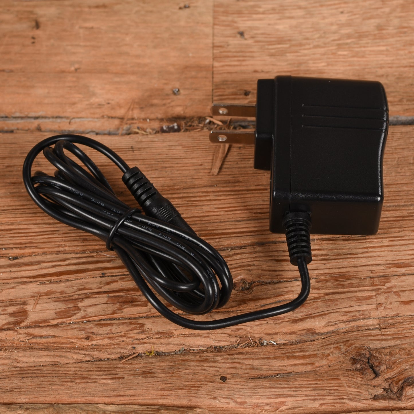 Strymon Flint Effect Pedals
