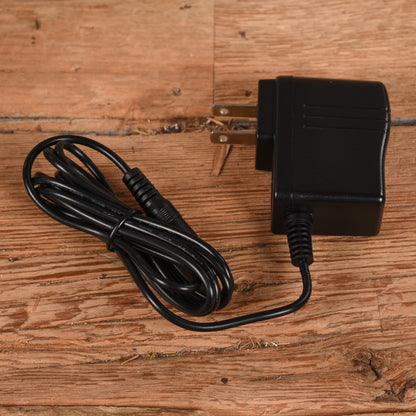 Strymon Flint Effect Pedals