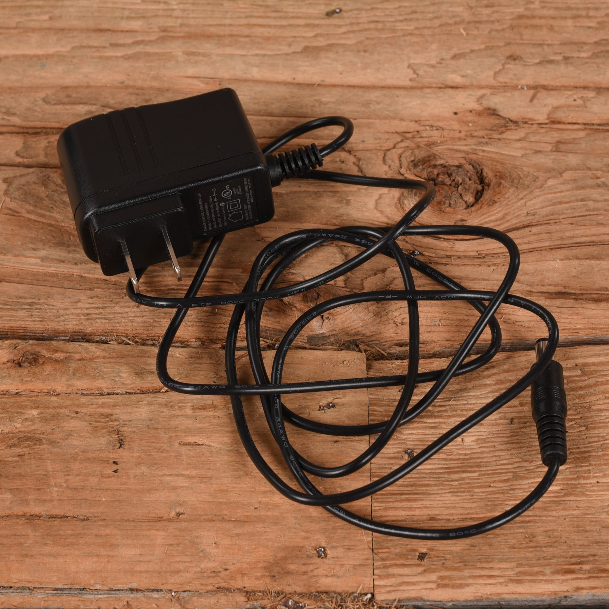 Strymon Flint V1 – Chicago Music Exchange