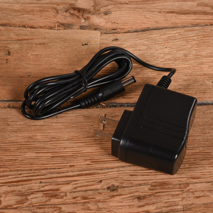 Strymon Ola Effect Pedals