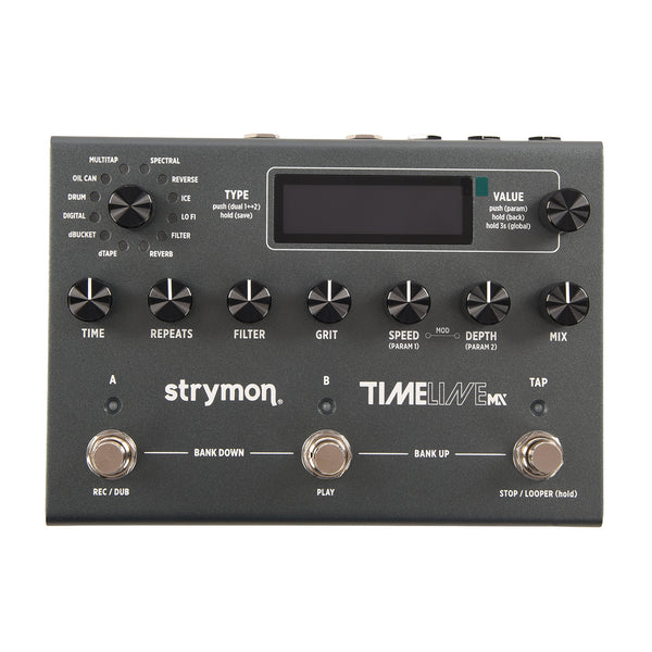 strymon-effect-pedals-strymon-