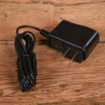 Strymon Timeline Effect Pedals