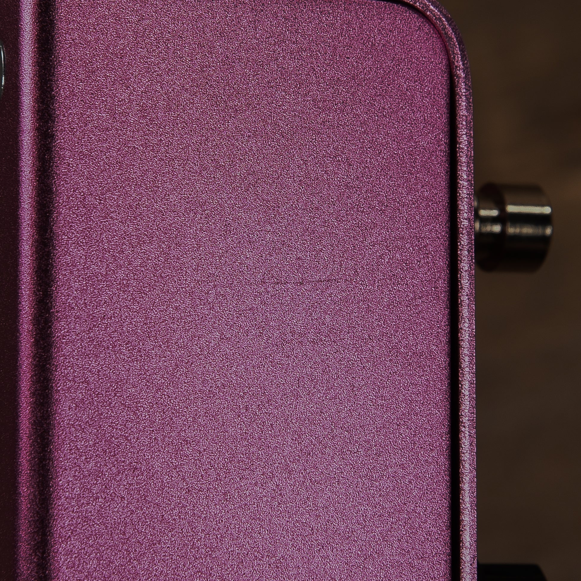 Strymon Dig V2 Dual Digital Delay Effects and Pedals / Delay