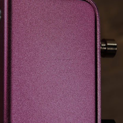 Strymon Dig V2 Dual Digital Delay Effects and Pedals / Delay