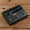 Strymon Tmeline Effects and Pedals / Delay