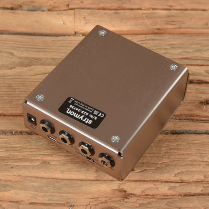Strymon Deco V2 Effects and Pedals / Multi-Effect Unit