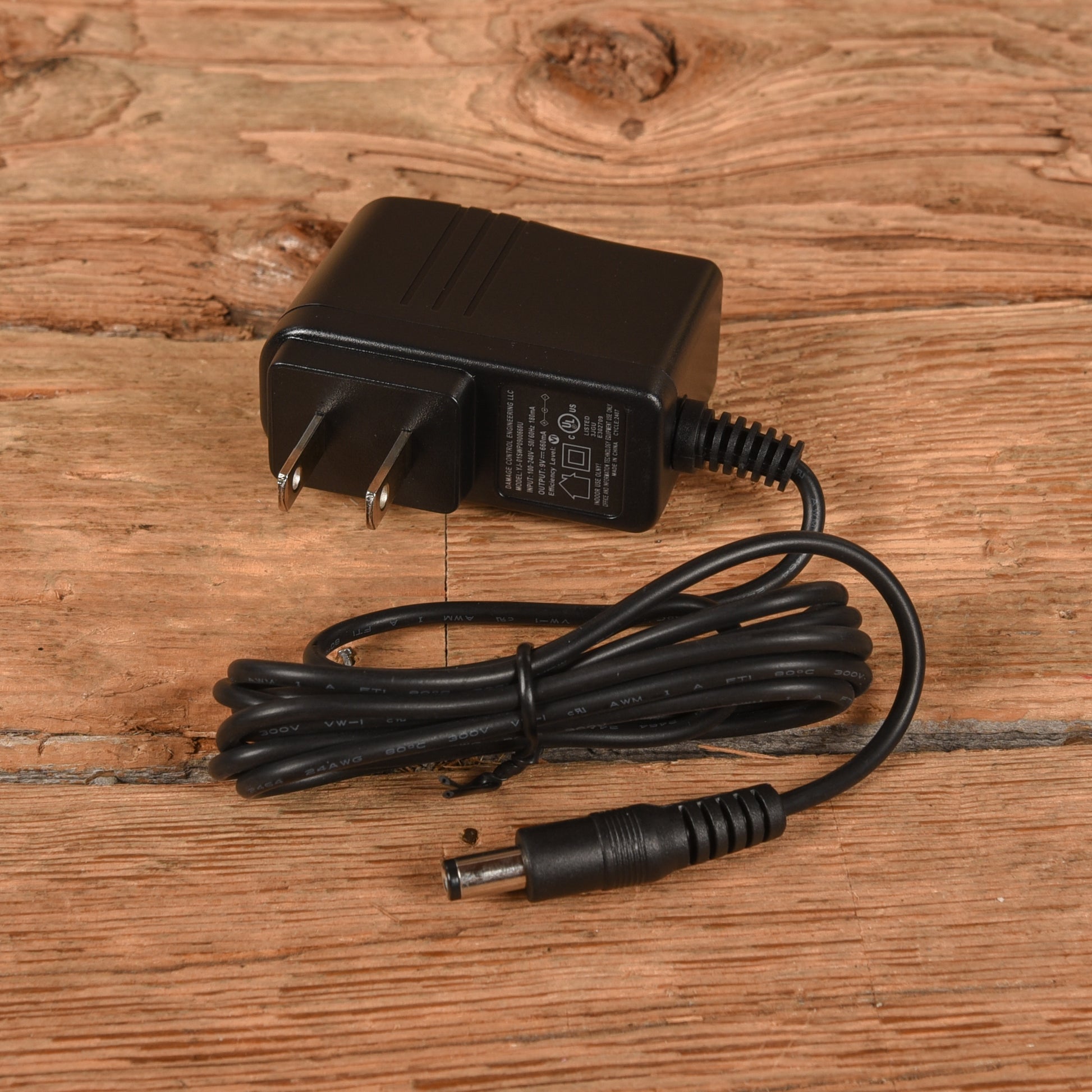 Strymon Deco V2 Effects and Pedals / Multi-Effect Unit