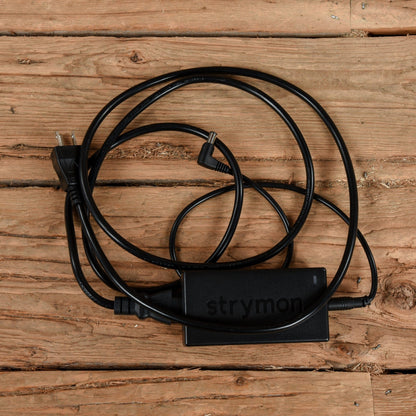 Strymon Mobius Effects and Pedals / Multi-Effect Unit
