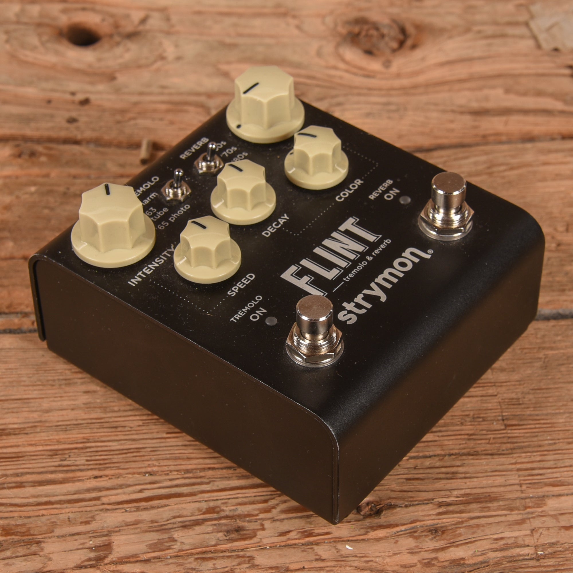 Strymon Sunset Dual Overdrive – Chicago Music Exchange Strymon Sunset Dual Overdrive – Chicago Music Exchange