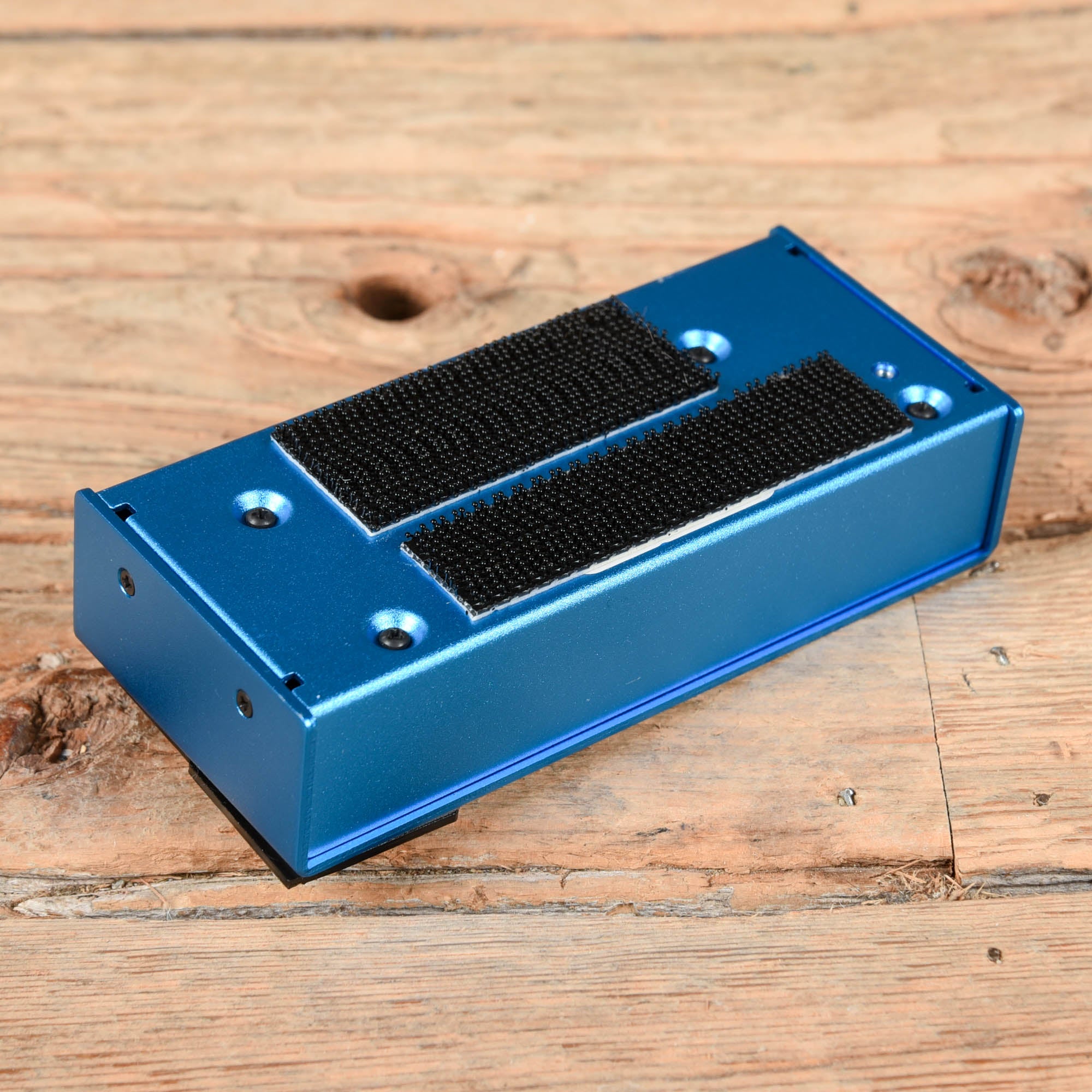 Strymon Ojai R30 Effects and Pedals / Pedalboards and Power Supplies
