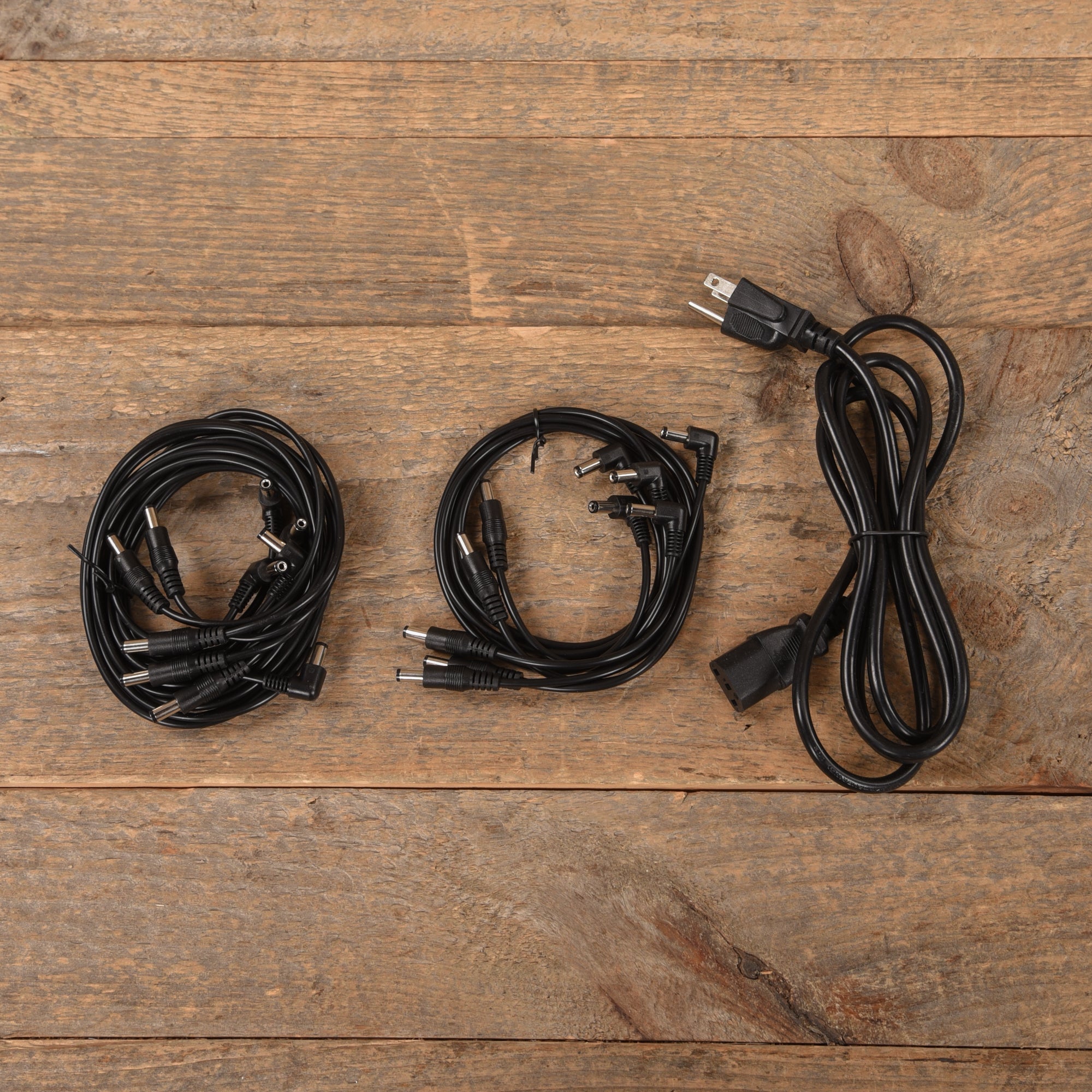 Strymon Zuma High Current DC Power Supply Effects and Pedals / Pedalboards and Power Supplies