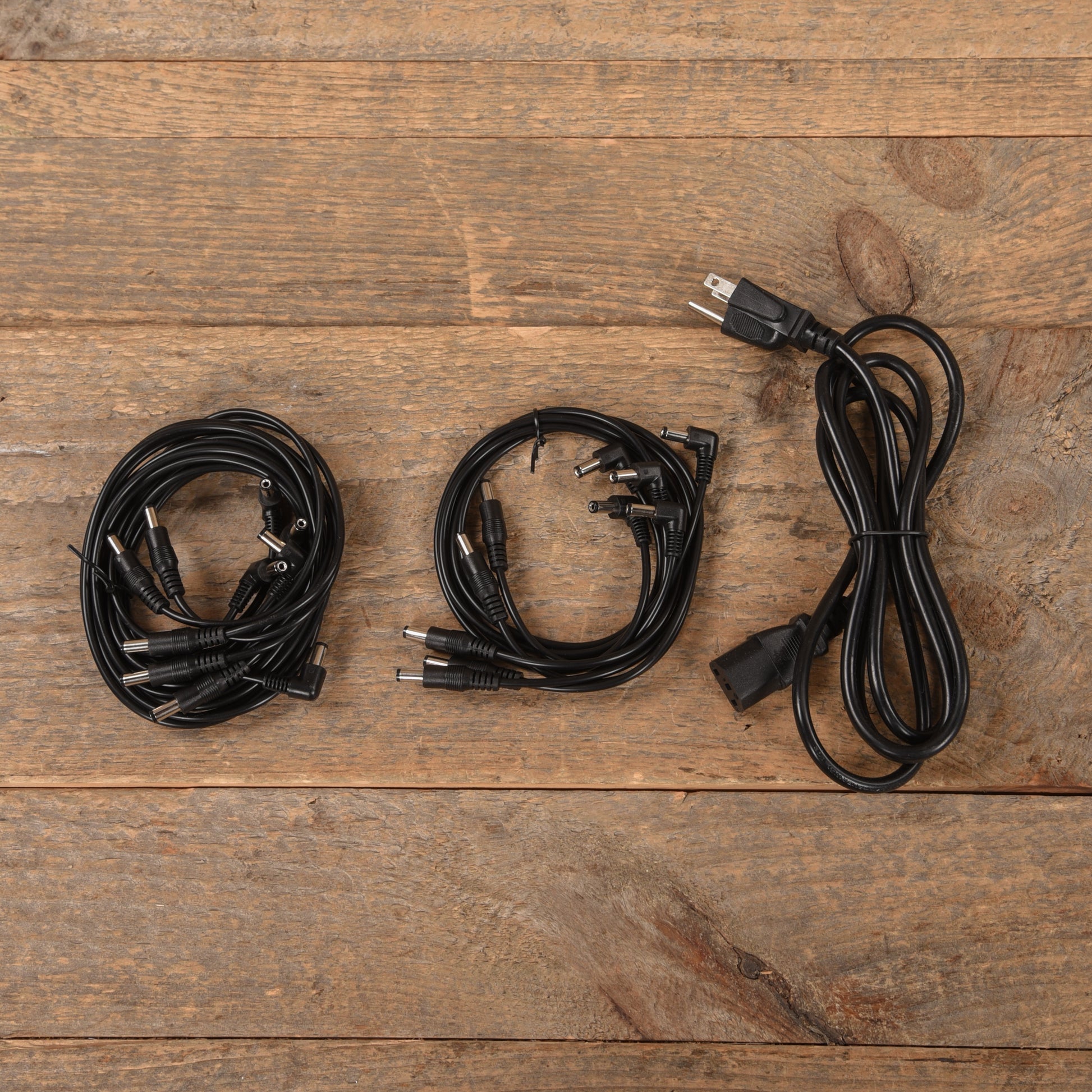 Strymon Zuma High Current DC Power Supply Effects and Pedals / Pedalboards and Power Supplies