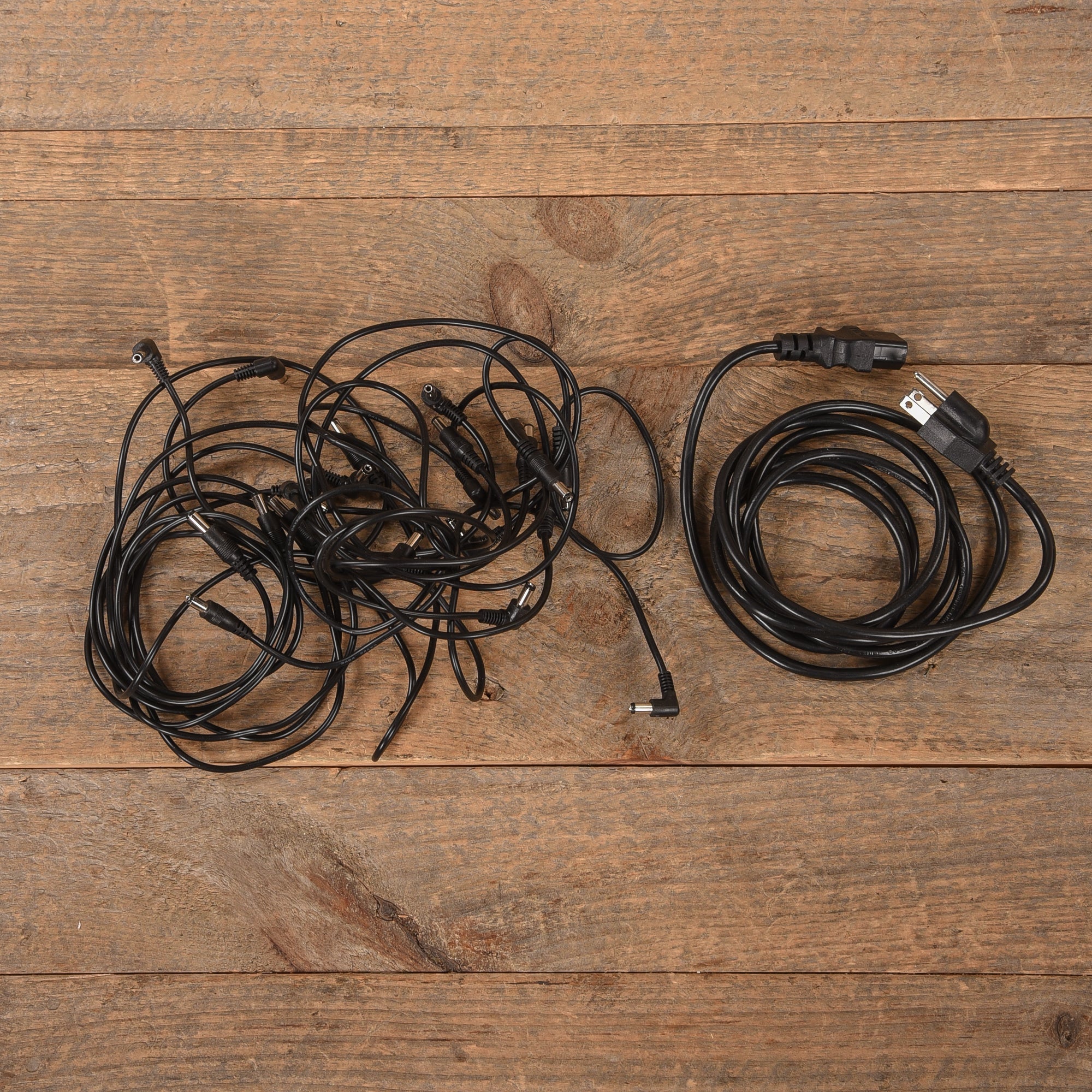 Strymon Zuma High Current DC Power Supply Effects and Pedals / Pedalboards and Power Supplies